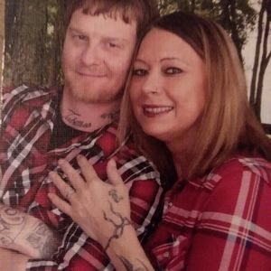 Meet your Posher, Mikey